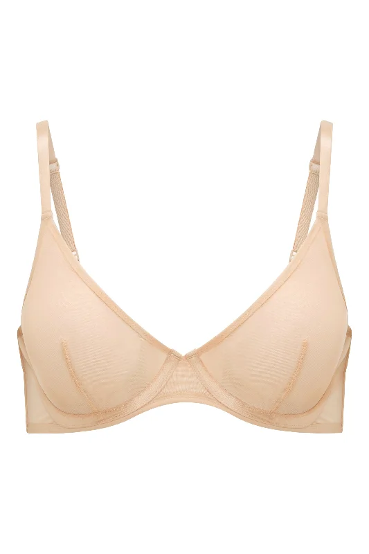 intimates-soft-mesh-underwire-bra-beige