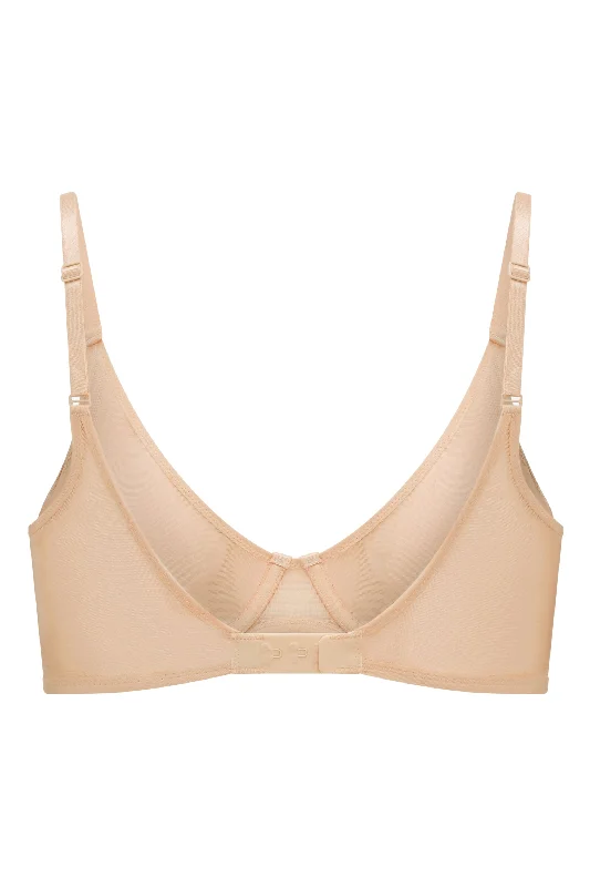 intimates-soft-mesh-underwire-bra-beige