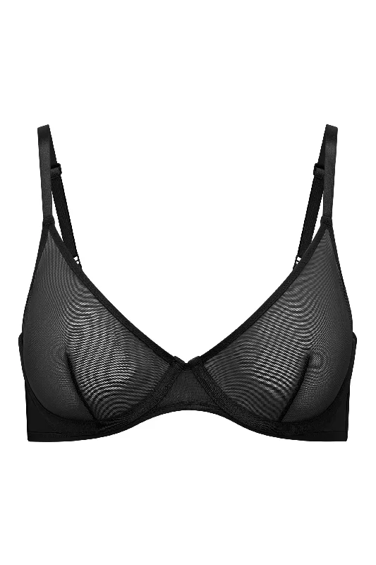 intimates-soft-mesh-underwire-bra-black