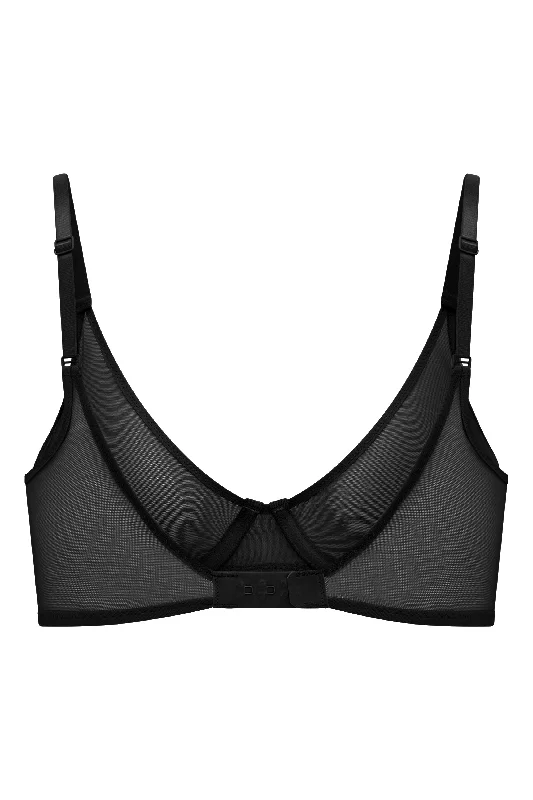 intimates-soft-mesh-underwire-bra-black