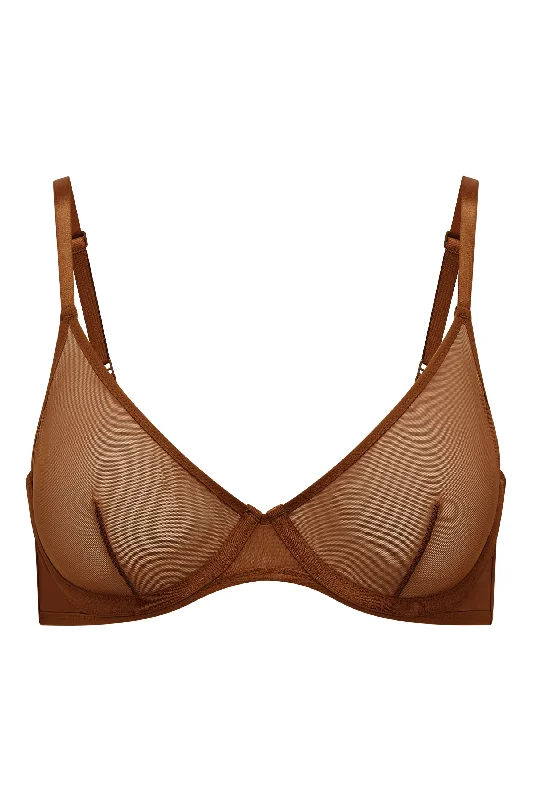 intimates-soft-mesh-underwire-bra-chestnut