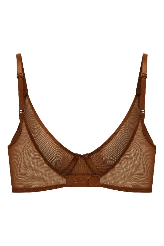 intimates-soft-mesh-underwire-bra-chestnut