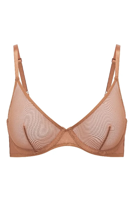 intimates-soft-mesh-underwire-bra-honey