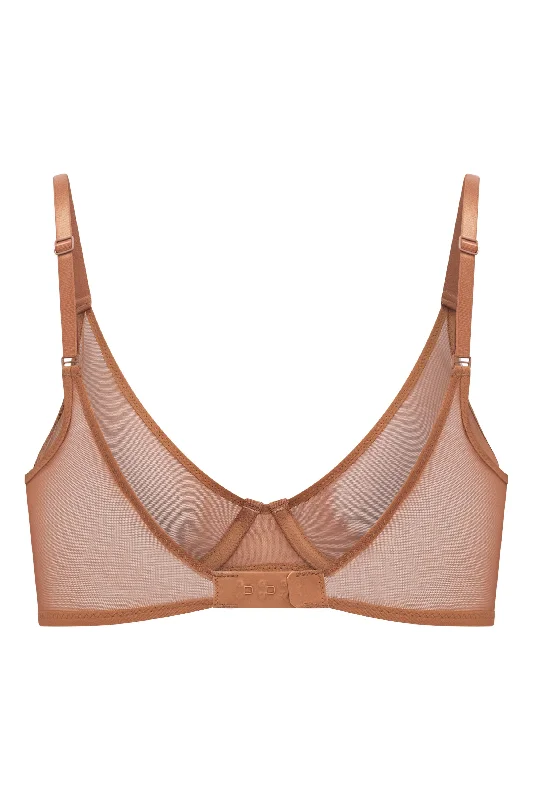 intimates-soft-mesh-underwire-bra-honey