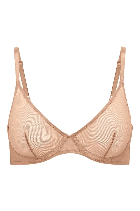 intimates-soft-mesh-underwire-bra-warm-peach