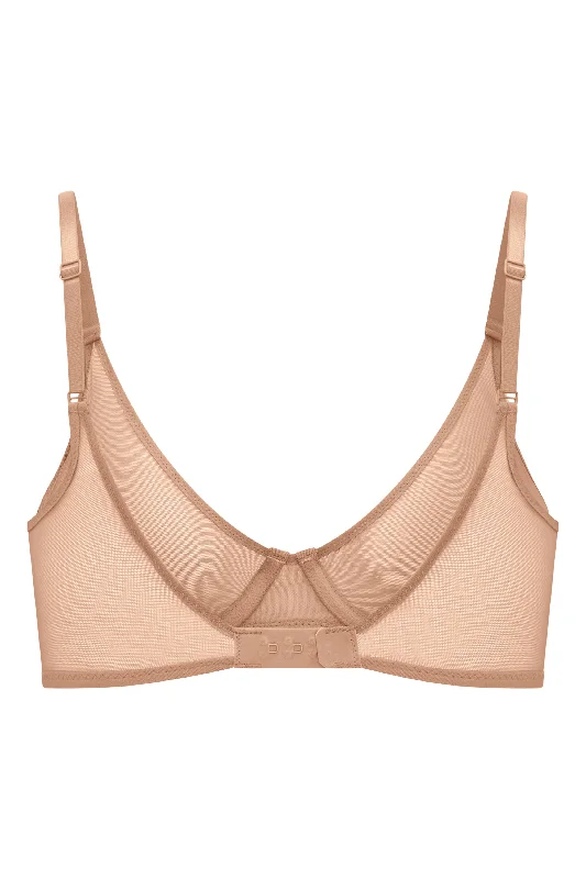 intimates-soft-mesh-underwire-bra-warm-peach