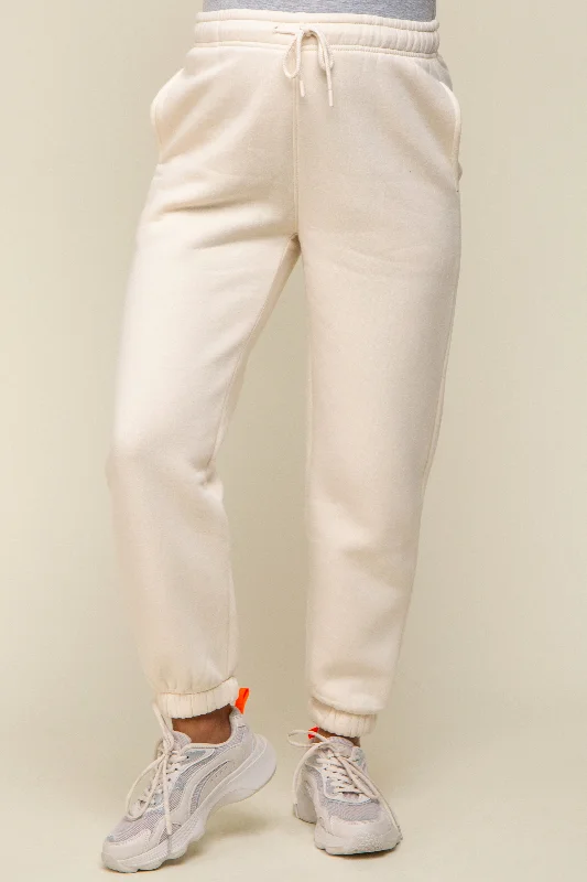 ivory-basic-fleece-maternity-sweatpants