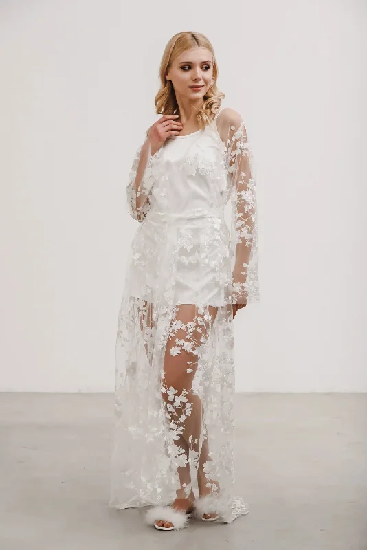 ivy-bridal-robe