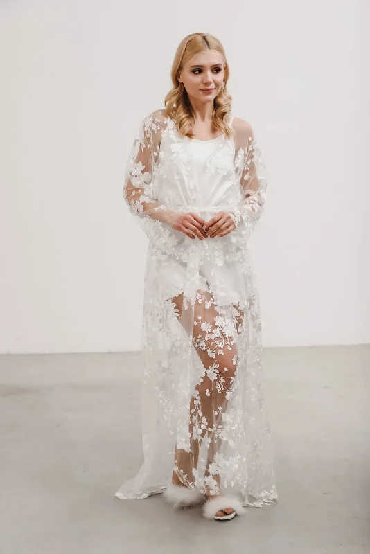 ivy-bridal-robe