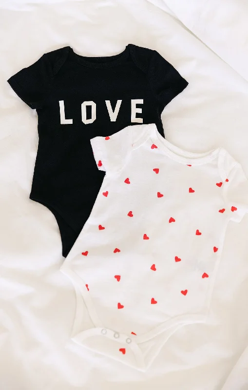 love-baby-onesie