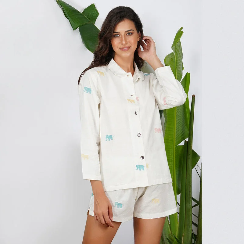 love-change-handwoven-jamdani-nightwear-set-white-wom-night-jammus-mulele-6922