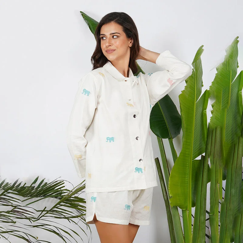 love-change-handwoven-jamdani-nightwear-set-white-wom-night-jammus-mulele-6922