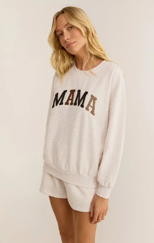 mama-sweatshirt