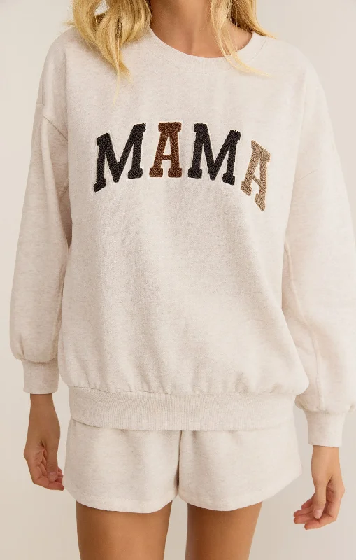 mama-sweatshirt