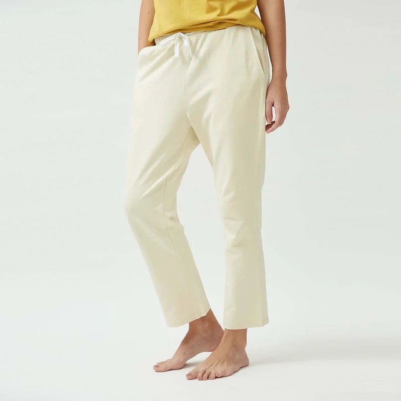 organic-cotton-loungewear-set-yellow-2