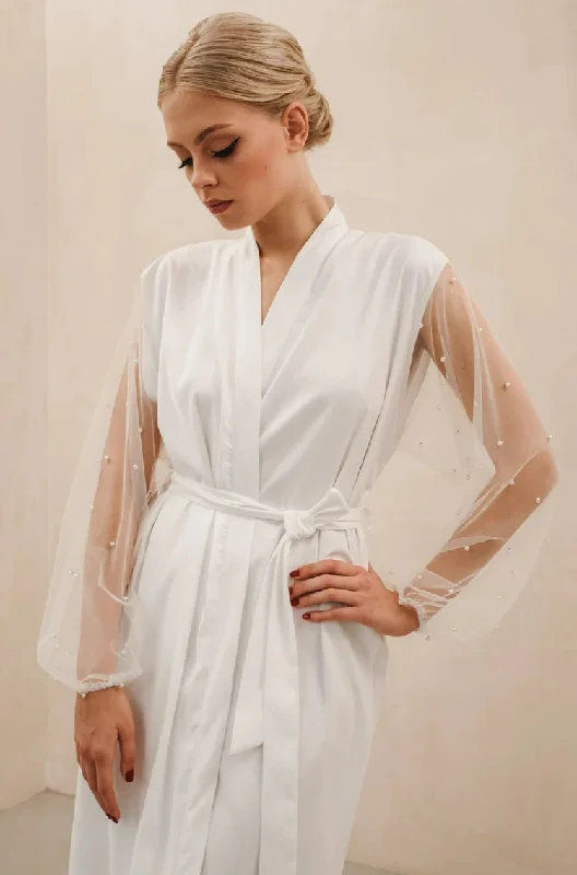 pearl-sleeve-bridal-robe-long