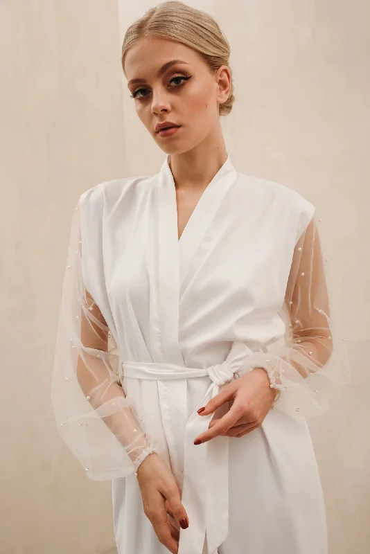 pearl-sleeve-bridal-robe-long