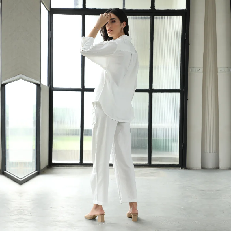 pure-cotton-linen-white-co-ord-set