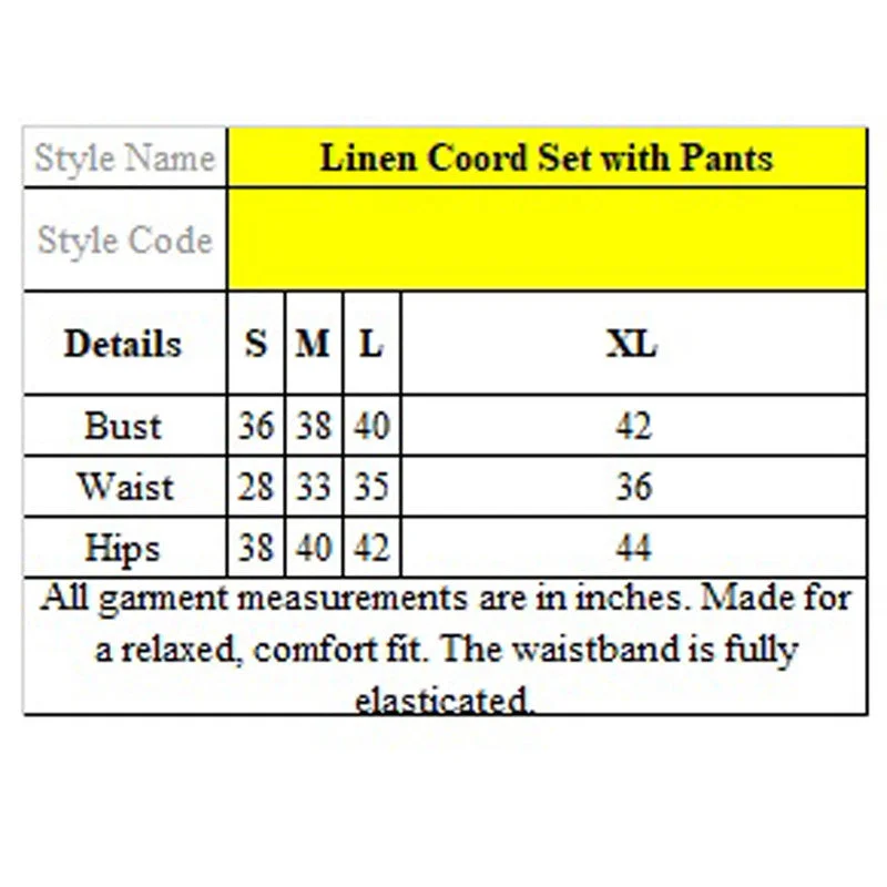 pure-cotton-linen-white-co-ord-set