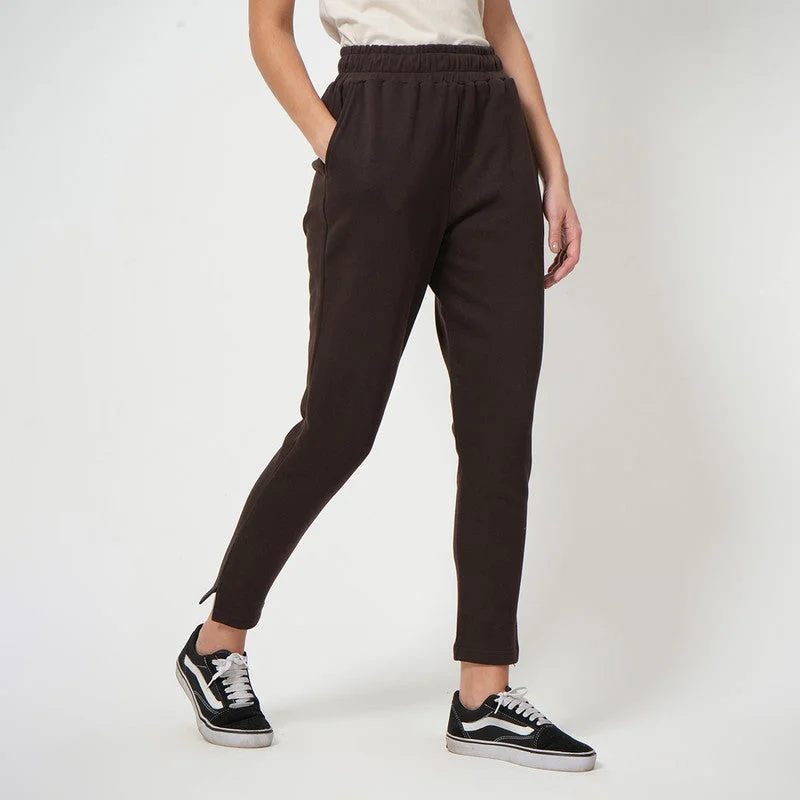 saltpetre-organic-cotton-high-waist-pants-coffee-brown-spwwp19_cff_xxs-19122023