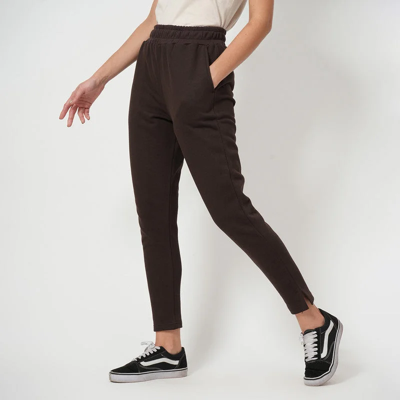 saltpetre-organic-cotton-high-waist-pants-coffee-brown-spwwp19_cff_xxs-19122023