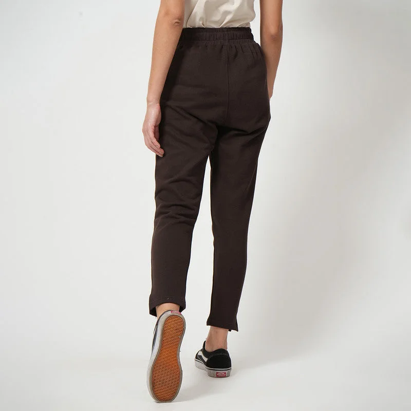 saltpetre-organic-cotton-high-waist-pants-coffee-brown-spwwp19_cff_xxs-19122023