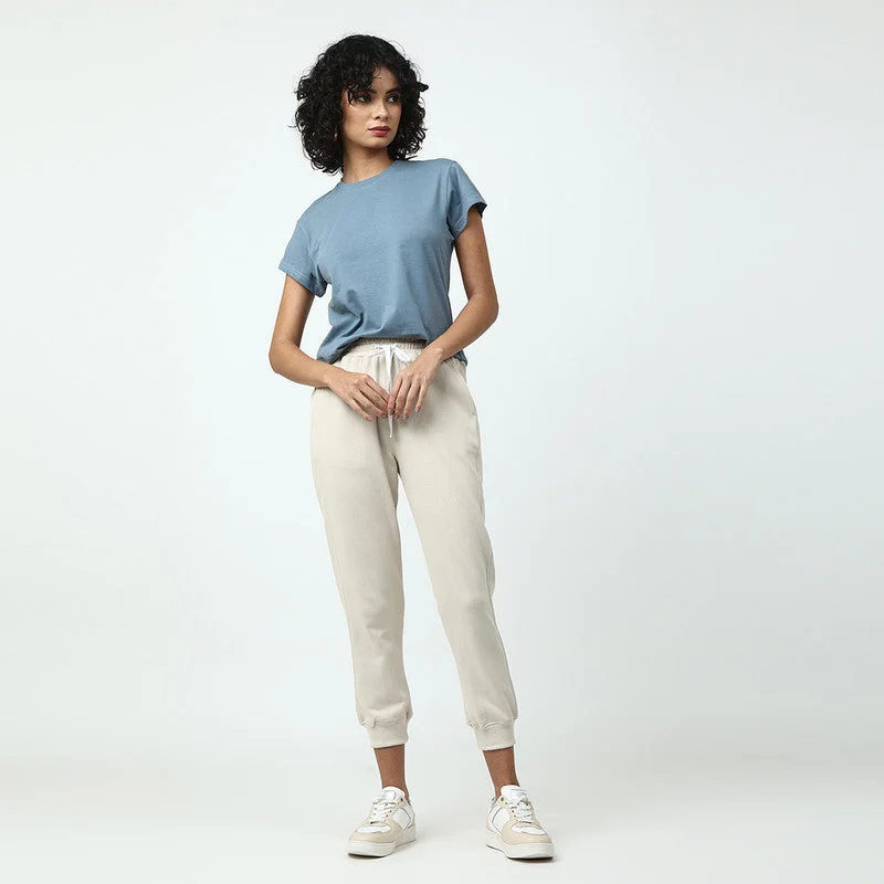 saltpetre-organic-cotton-women-jogger-set-blue-off-white-spwwt8_bl_p7_otml_xxs-140823