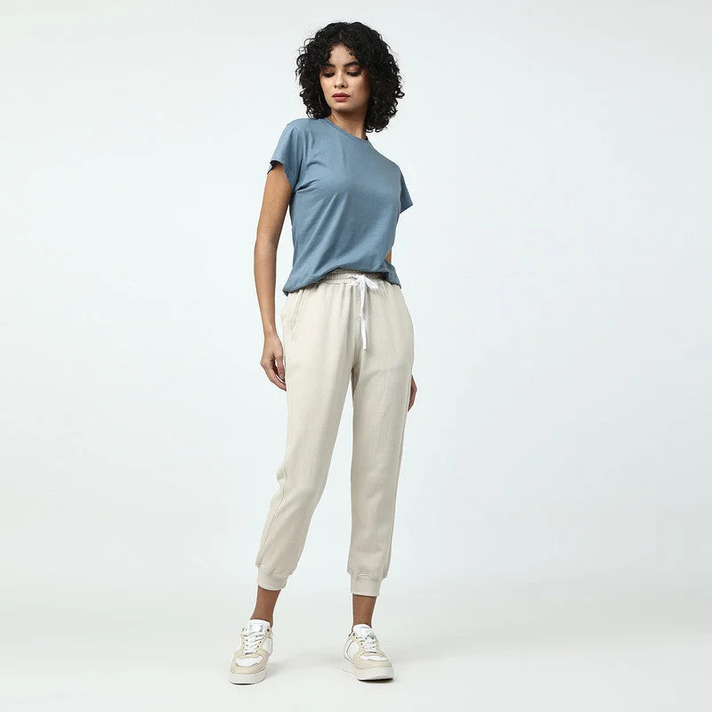 saltpetre-organic-cotton-women-jogger-set-blue-off-white-spwwt8_bl_p7_otml_xxs-140823