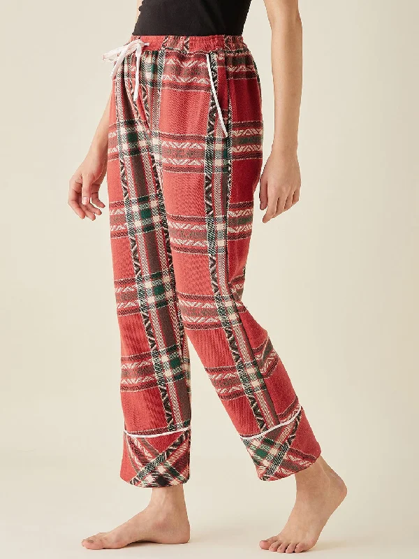 sleep-wear-lounge-pants-lw_co_pants17