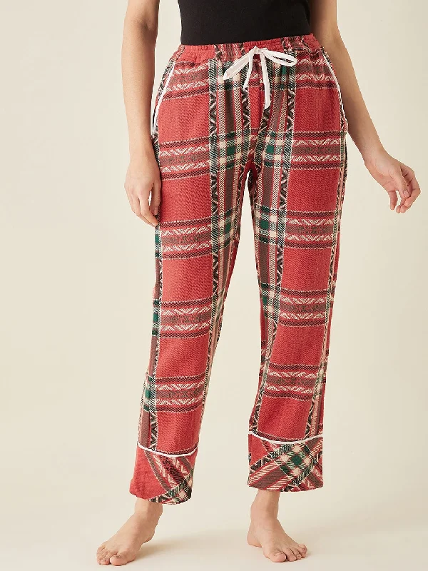 sleep-wear-lounge-pants-lw_co_pants17