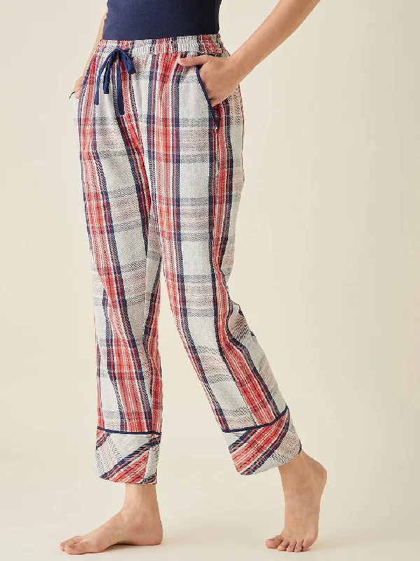 sleep-wear-lounge-pants-lw_co_pants18