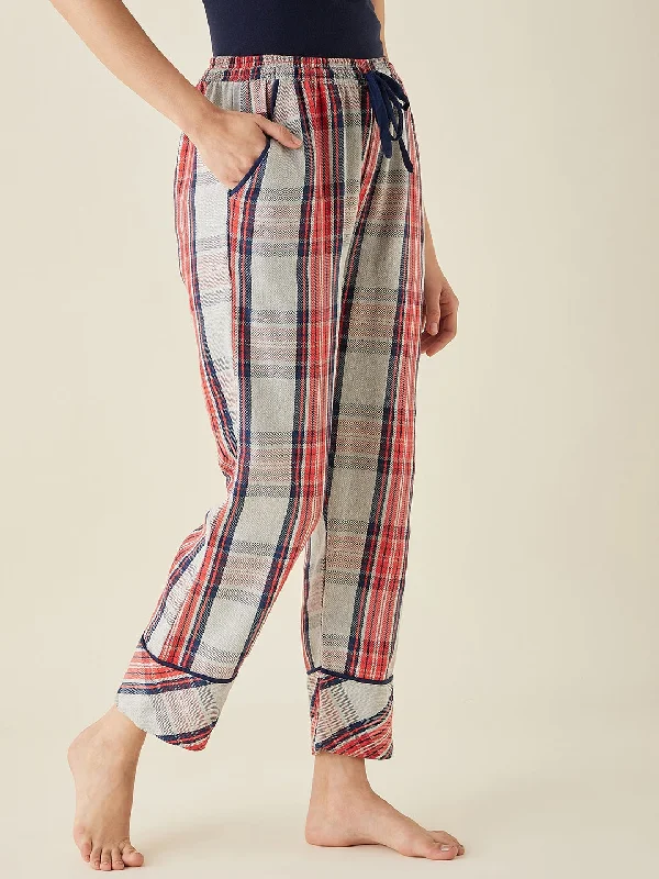 sleep-wear-lounge-pants-lw_co_pants18