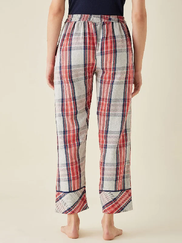 sleep-wear-lounge-pants-lw_co_pants18