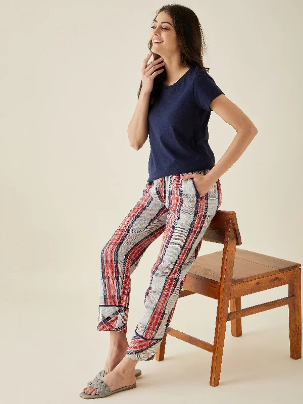 sleep-wear-lounge-pants-lw_co_pants18