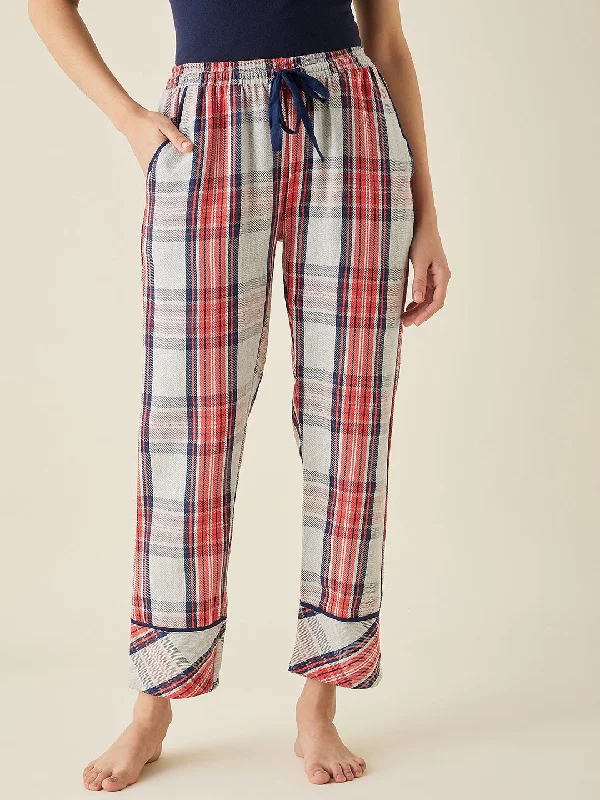 sleep-wear-lounge-pants-lw_co_pants18