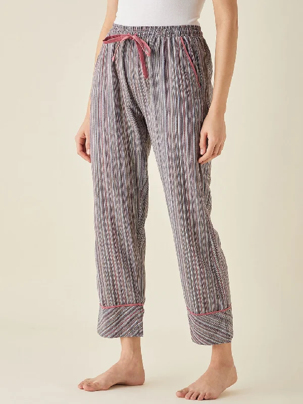 sleep-wear-lounge-pants-lw_co_pants19