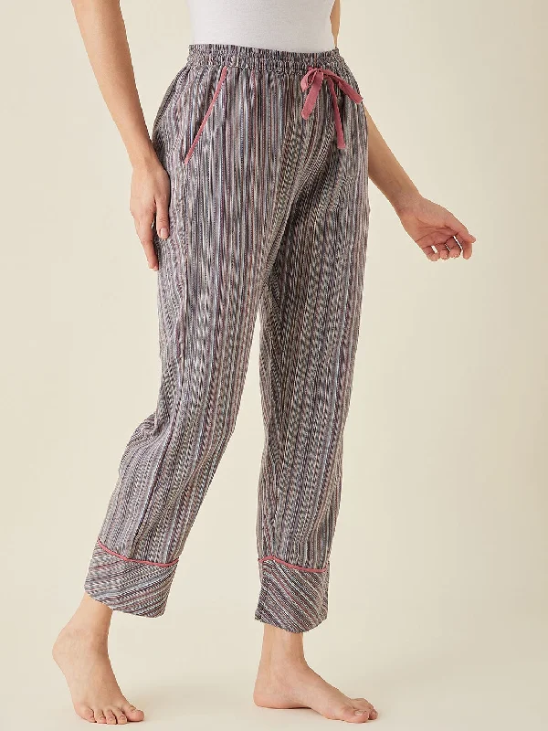 sleep-wear-lounge-pants-lw_co_pants19