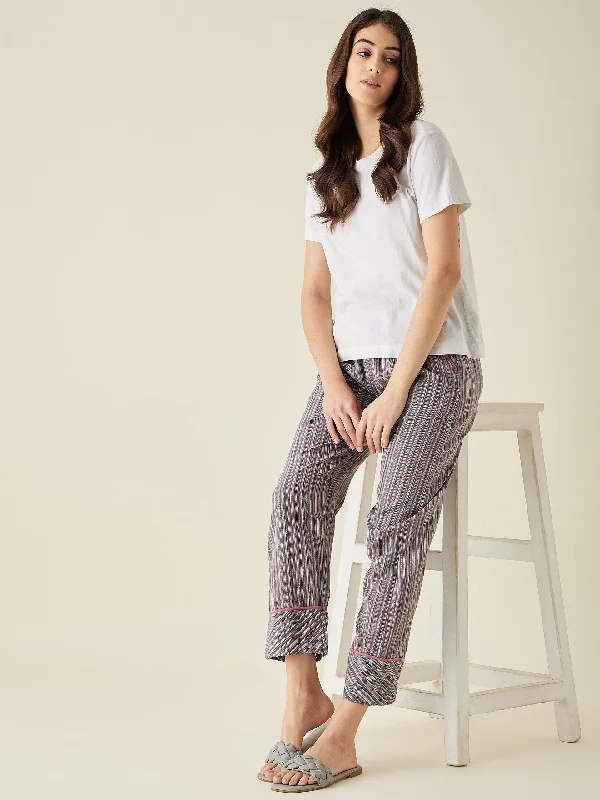 sleep-wear-lounge-pants-lw_co_pants19