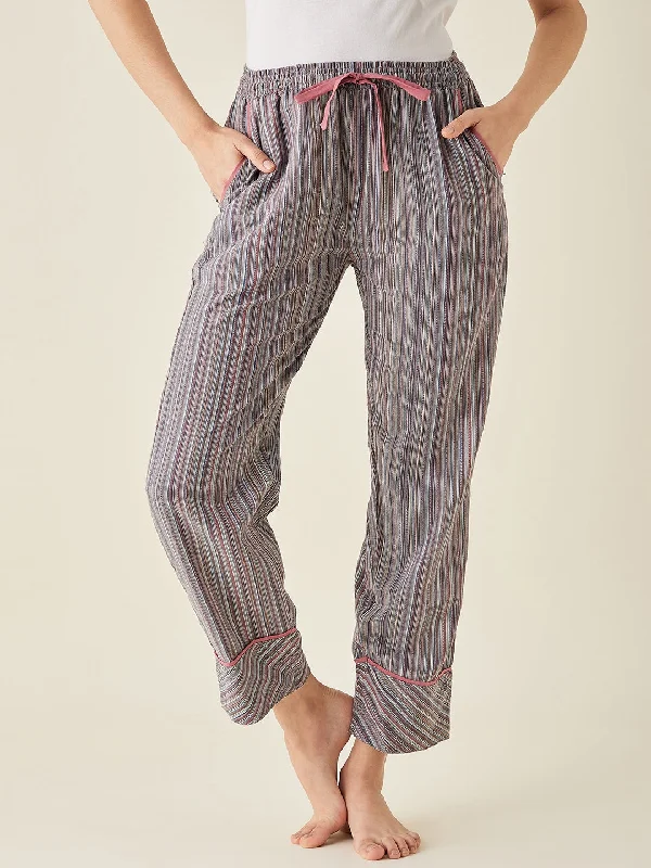 sleep-wear-lounge-pants-lw_co_pants19