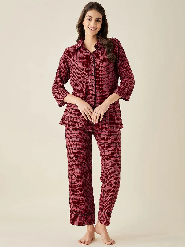 sleep-wear-night-suits-ls_co_auriga01