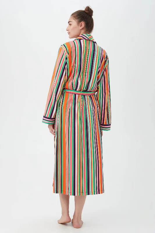 stripe-robe-de-chambre