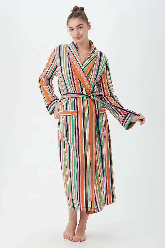 stripe-robe-de-chambre