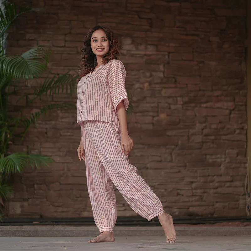 the-organic-livings-organic-cotton-co-ord-set-striped-white-pink-coordctl01-24123