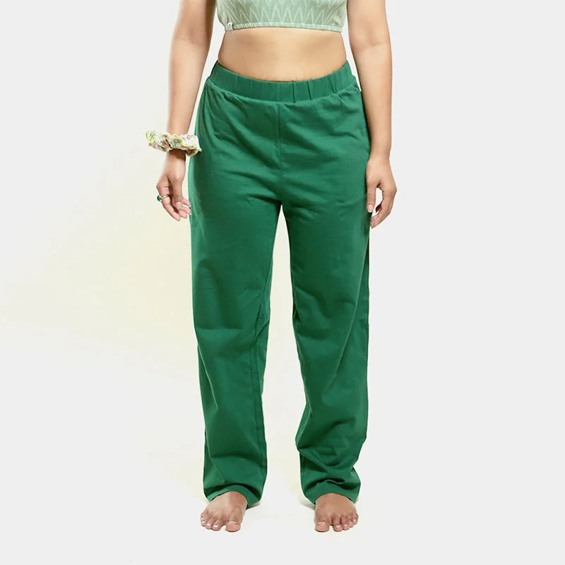 wear-equal-organic-cotton-pajama-green-014-pj-green-s-270623