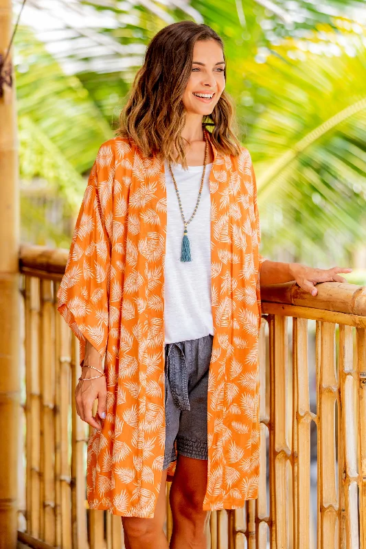 windy-beach-in-orange-balinese-rayon-print-robe-in-ivory-and-orange