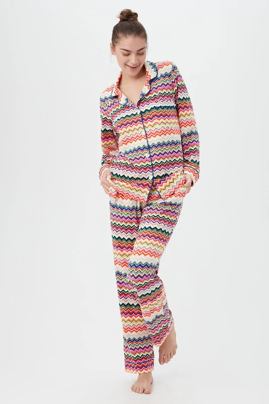 zig-zag-classic-pj-set