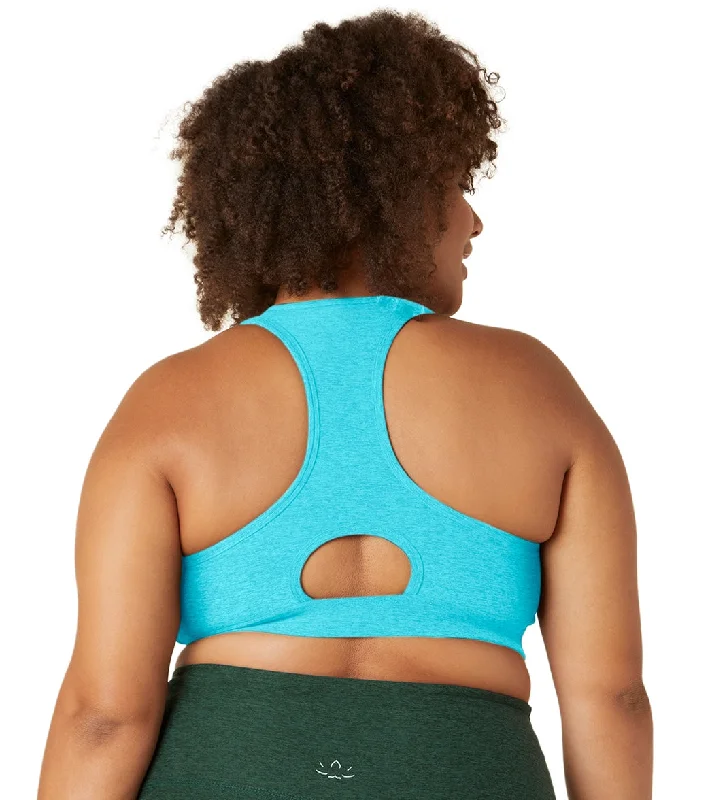 beyond-yoga-plus-spacedye-got-your-back-bra-8204126-capri-blue-grotto