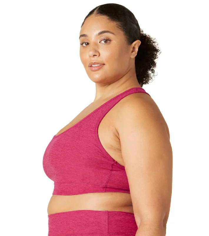 beyond-yoga-plus-spacedye-got-your-back-bra-8204126-dragonfruit-sangria