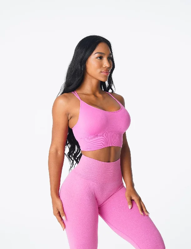 bubble-gum-pink-flourish-seamless-bra