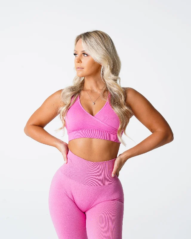 bubble-gum-pink-pursuit-seamless-bra